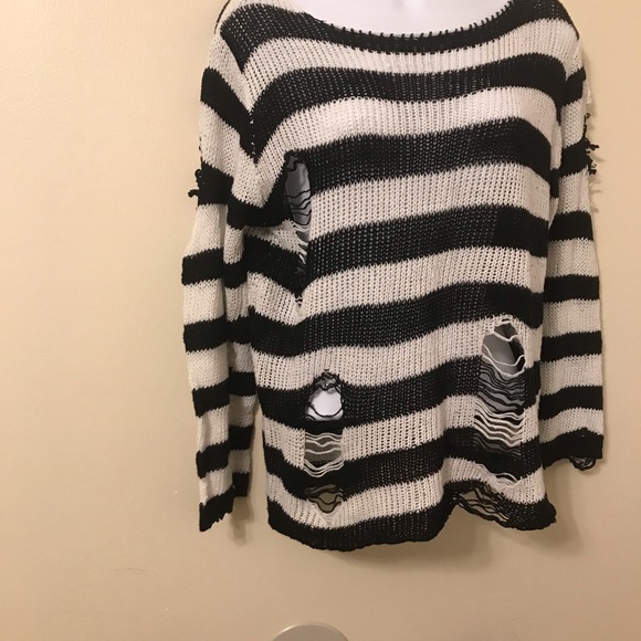 Sold - Picture 2 of 5